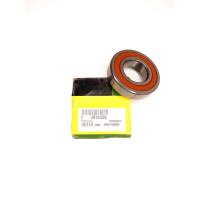 Підшипник JD10329 (JD10209 )((JD7686)(JD7190)(JD10120)